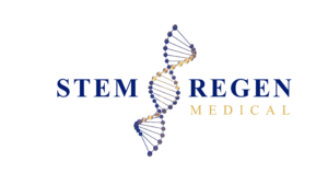 paramus.stemregenmedical.com
