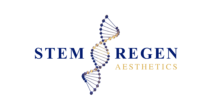 stemregenaesthetics.com