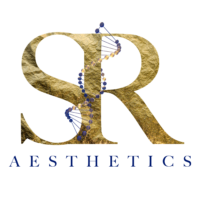 stemregenaesthetics.com